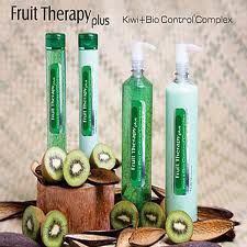 kit Kiwi