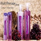 kit uva