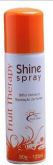 Shine Spray
