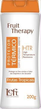 Protetor Termico