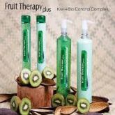 kit Kiwi