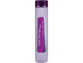 Fruit Therapy Plus (uva)