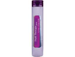 Fruit Therapy Plus (uva)