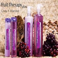 kit uva