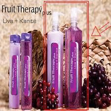 Kit Uva Litro(left)